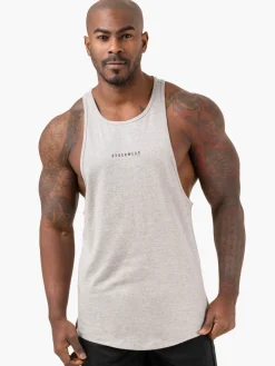 Ryderwear Puruit Baer Tank
