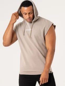 Ryderwear Puruit Feece eevee Hoodie
