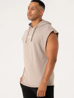 Ryderwear Puruit Feece eevee Hoodie
