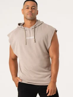 Ryderwear Puruit Feece eevee Hoodie