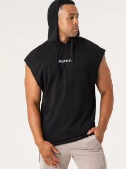 Ryderwear Puruit Feece eevee Hoodie