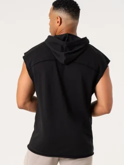 Ryderwear Puruit Feece eevee Hoodie
