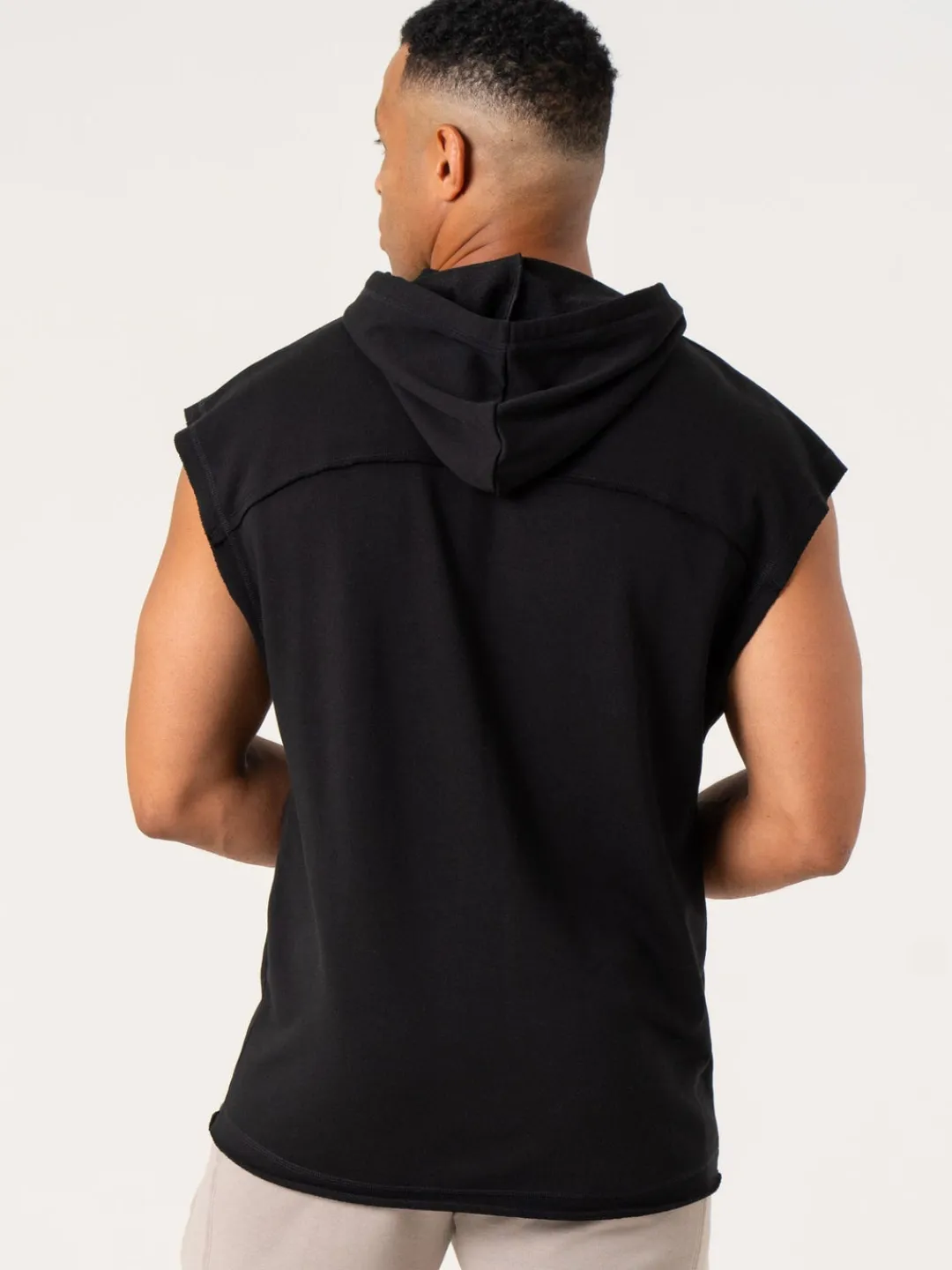 Ryderwear Puruit Feece eevee Hoodie
