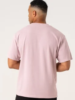 Ryderwear Puruit Feece T-hirt