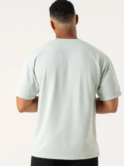 Ryderwear Puruit Feece T-hirt