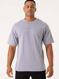 Ryderwear Puruit Feece T-hirt