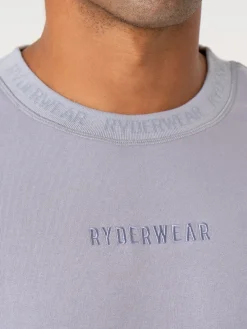 Ryderwear Puruit Feece T-hirt