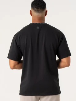 Ryderwear Puruit Feece T-hirt