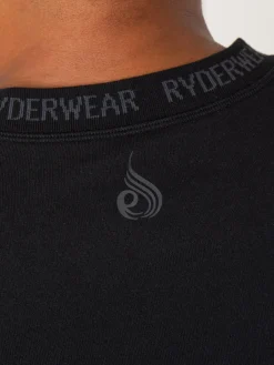 Ryderwear Puruit Feece T-hirt