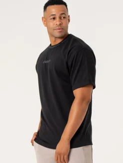 Ryderwear Puruit Feece T-hirt