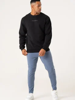Ryderwear Puruit Gy Track Pant