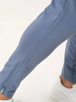 Ryderwear Puruit Gy Track Pant