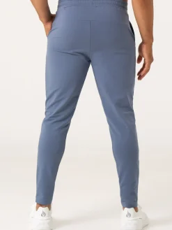 Ryderwear Puruit Gy Track Pant