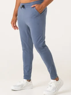 Ryderwear Puruit Gy Track Pant