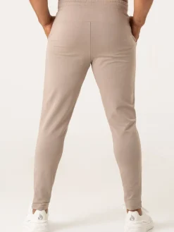 Ryderwear Puruit Gy Track Pant