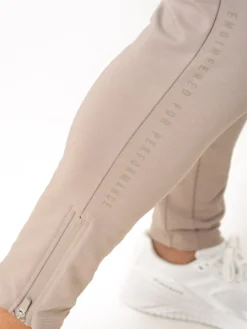 Ryderwear Puruit Gy Track Pant