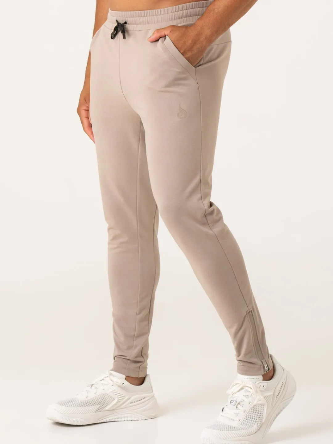 Ryderwear Puruit Gy Track Pant