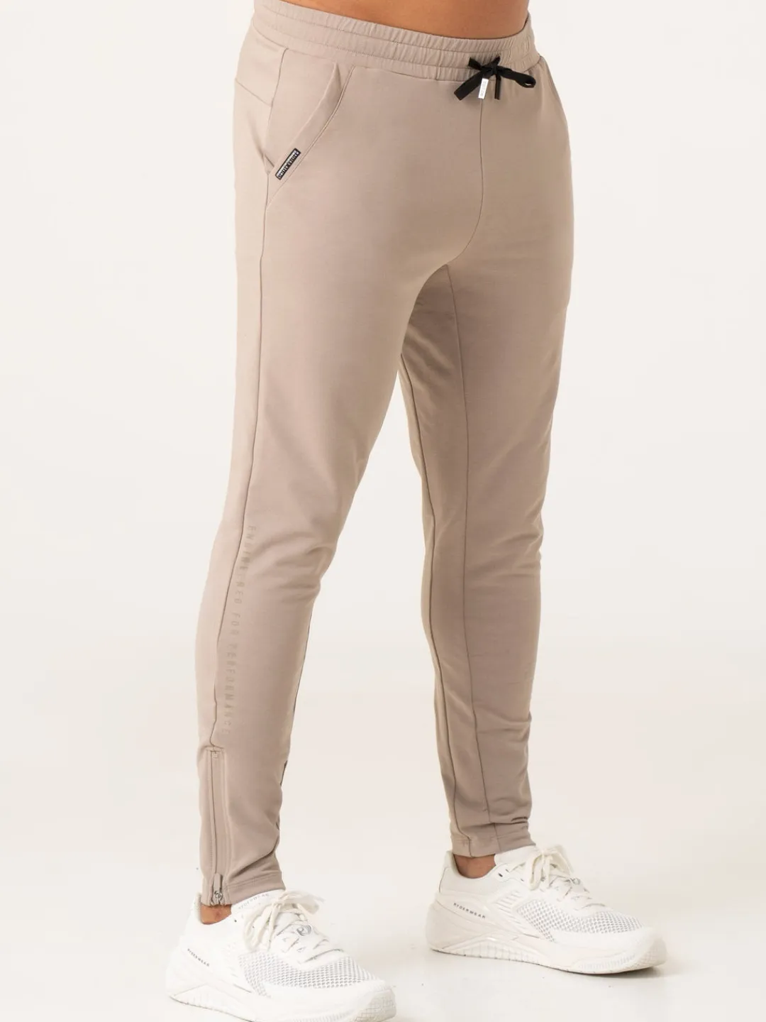Ryderwear Puruit Gy Track Pant