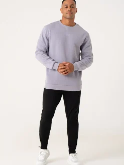 Ryderwear Puruit Gy Track Pant
