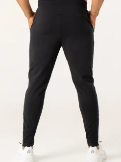 Ryderwear Puruit Gy Track Pant