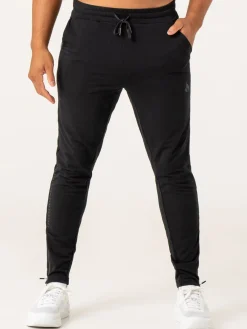 Ryderwear Puruit Gy Track Pant