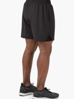 Ryderwear Puruit 2 In 1 Training hort