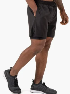 Ryderwear Puruit 2 In 1 Training hort