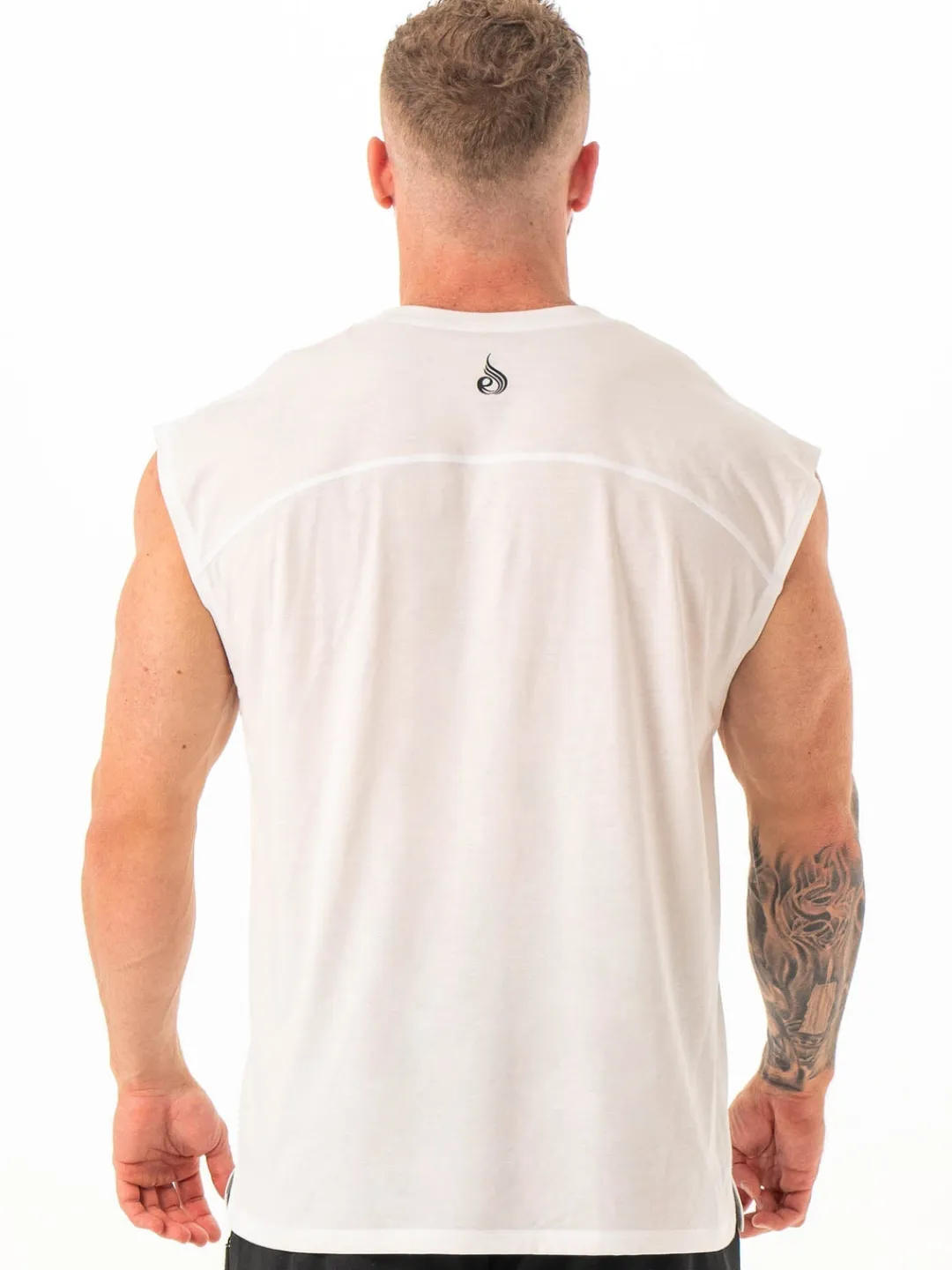 Ryderwear Puruit uce Tank