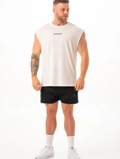Ryderwear Puruit uce Tank