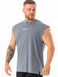 Ryderwear Puruit uce Tank