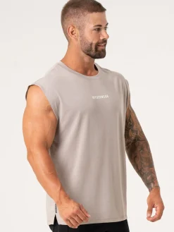 Ryderwear Puruit uce Tank