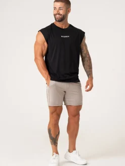 Ryderwear Puruit uce Tank