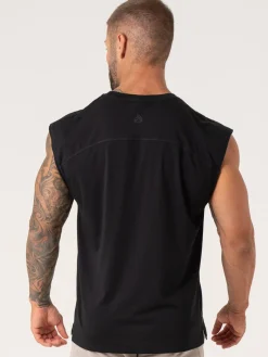 Ryderwear Puruit uce Tank