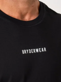 Ryderwear Puruit uce Tank