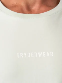 Ryderwear Puruit Overized T-hirt