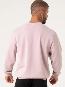 Ryderwear Puruit Puover