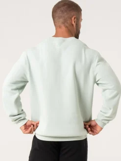 Ryderwear Puruit Puover