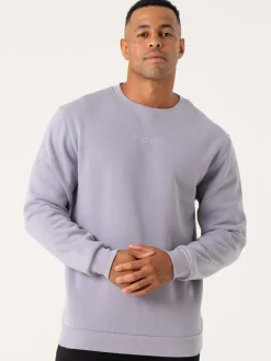 Ryderwear Puruit Puover