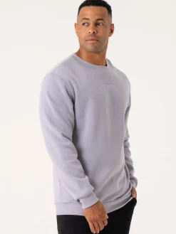Ryderwear Puruit Puover