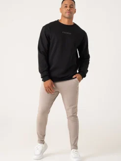 Ryderwear Puruit Puover