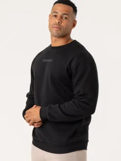 Ryderwear Puruit Puover