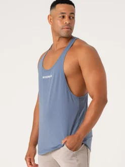 Ryderwear Puruit tringer