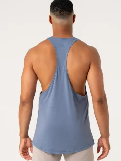 Ryderwear Puruit tringer