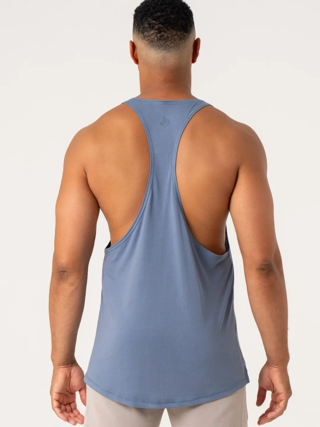 Ryderwear Puruit tringer