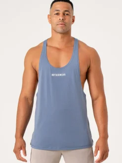 Ryderwear Puruit tringer