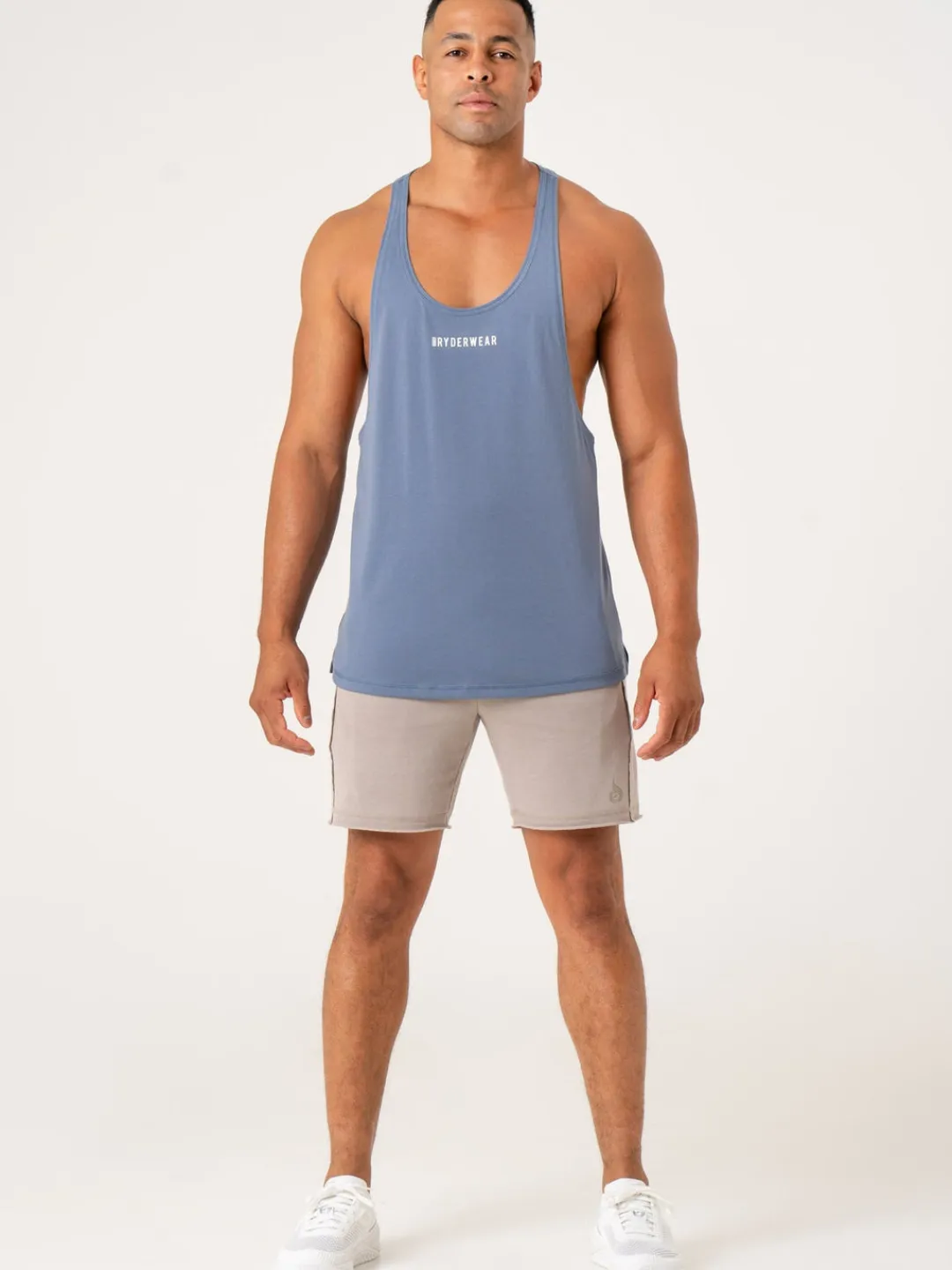 Ryderwear Puruit tringer