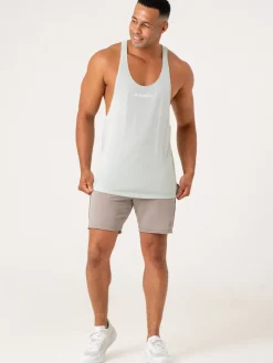 Ryderwear Puruit tringer