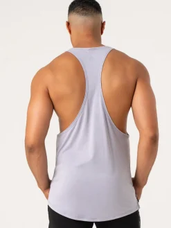 Ryderwear Puruit tringer
