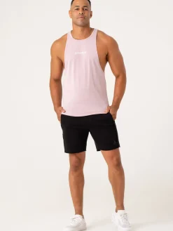 Ryderwear Puruit Tank