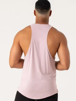 Ryderwear Puruit Tank